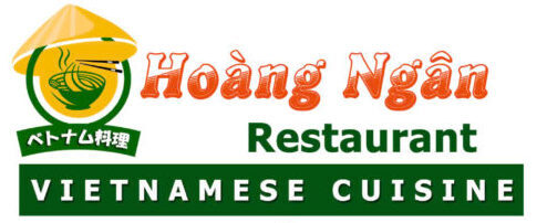 HOÀNG NGÂN RESTAURANT